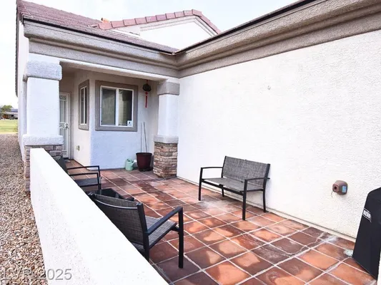 Property Slideshow image 2 of 10 | 7709 island rail dr, North Las Vegas, NV, 89084