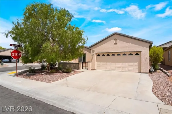 Property Slideshow image 3 of 42 | 2310 garnet star st, Henderson, NV, 89044