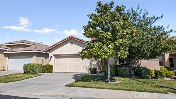 Property Slideshow image 3 of 53 | 28216 meadowsweet dr, Menifee, CA, 92584