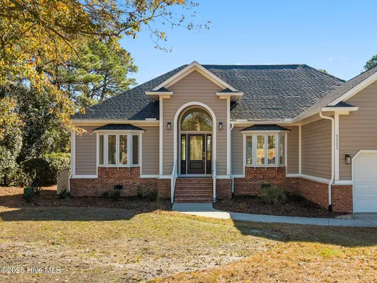 Property Slideshow image 2 of 87 | 3223 st andrews cir, Southport, NC, 28461