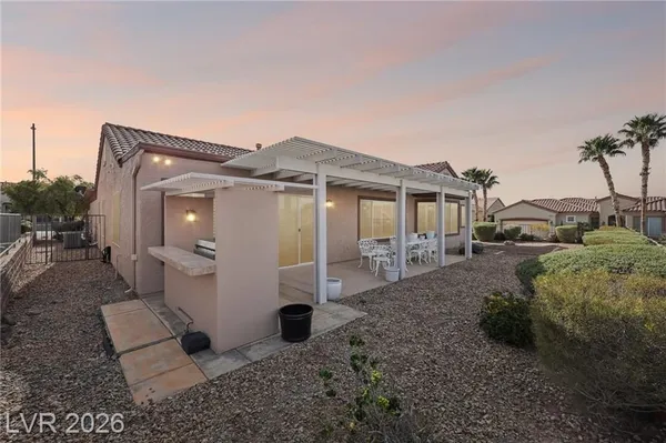 Property Slideshow image 3 of 42 | 2792 white sage dr, Henderson, NV, 89052