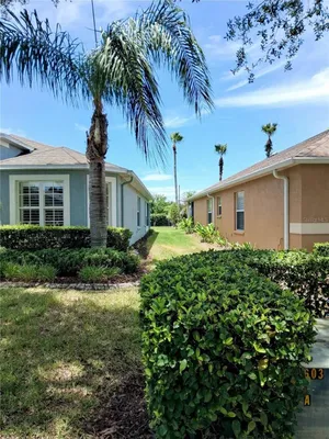 Property Slideshow image 3 of 63 | 11731 heritage point dr, Hudson, FL, 34667