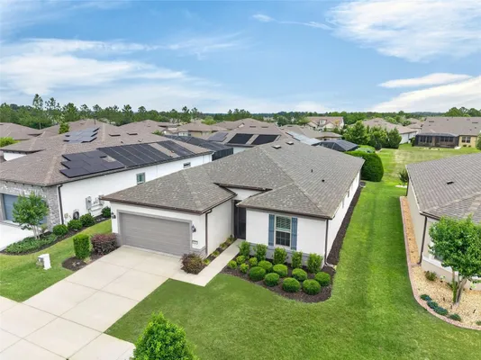 Property Slideshow image 3 of 31 | 9557 sw 64th ln, Ocala, FL, 34481