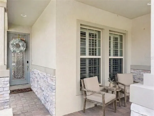 Property Slideshow image 3 of 43 | 2666 stargrass cir, Clermont, FL, 34715