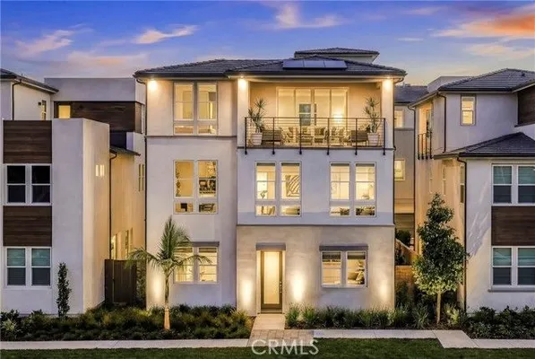 Property Slideshow image 2 of 16 | 288 sage way, Montebello, CA, 90640