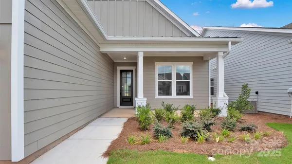 Property Slideshow image 3 of 46 | 1039 rabbit hill ln, Monroe, NC, 28110