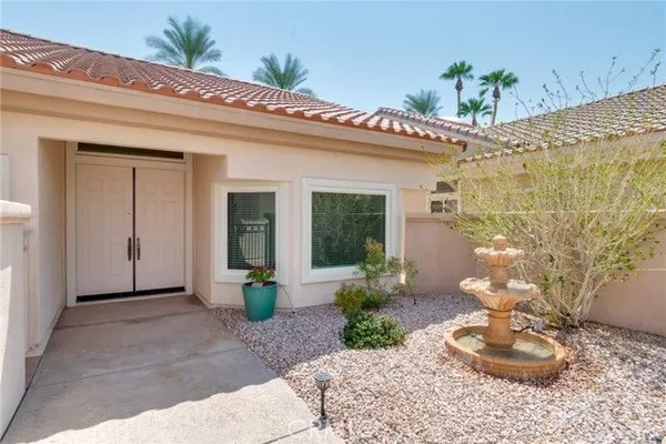 Property Slideshow image 3 of 26 | 37802 festival dr, Palm Desert, CA, 92211