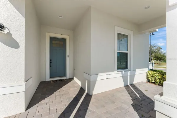Property Slideshow image 2 of 38 | 1598 whitewood ct, Kissimmee, FL, 34747