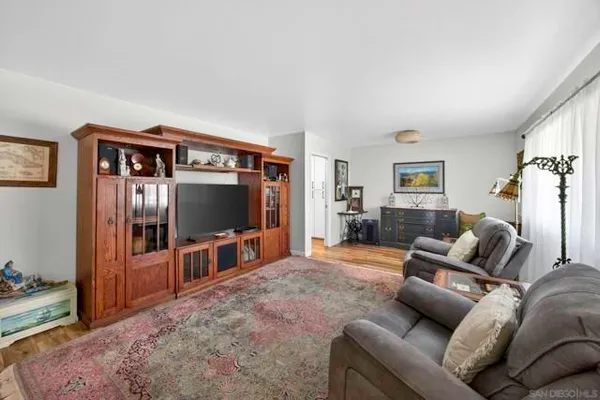 Property Slideshow image 3 of 37 | 26731 w berkey ct, Menifee, CA, 92586