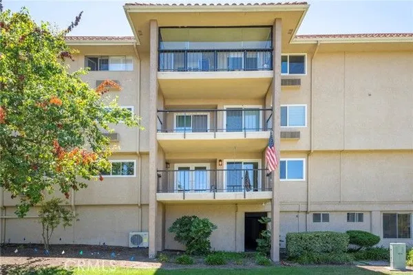 Property Slideshow image 3 of 37 | 5372 punta alta 1c, Laguna Woods, CA, 92637