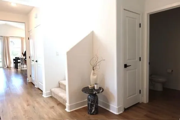 Property Slideshow image 2 of 10 | 84203 novello dr, Indio, CA, 92203
