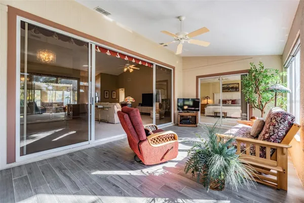 Property Slideshow image 3 of 44 | 1211 almondwood dr, Trinity, FL, 34655