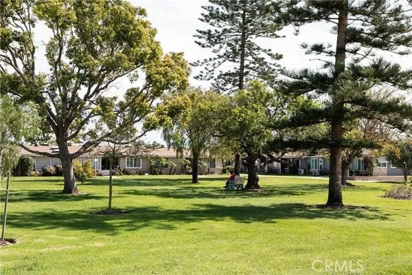 Property Slideshow image 2 of 32 | 13730 annandale dr, Seal Beach, CA, 90740
