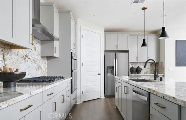 Property Slideshow image 2 of 15 | 25202 banded hills dr, Menifee, CA, 92585