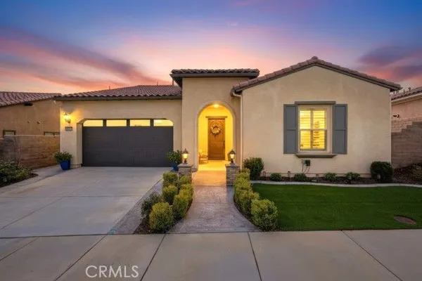 Property Slideshow image 2 of 40 | 11407 alton dr, Corona, CA, 92883
