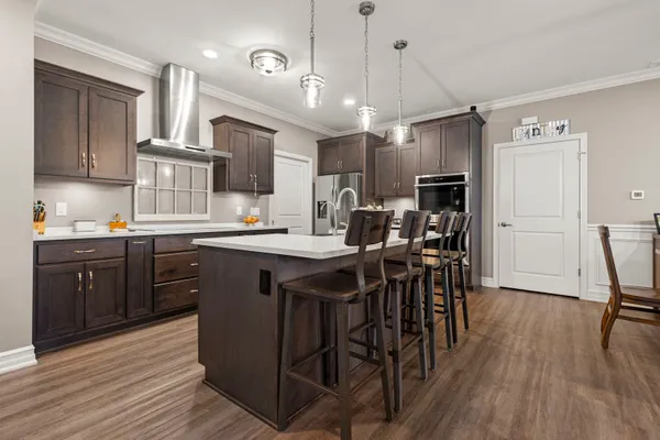 Property Slideshow image 2 of 23 | , Genoa, IL, 60135