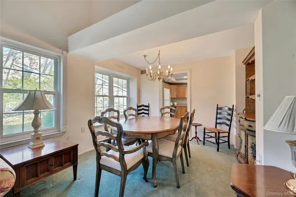 Property Slideshow image 3 of 26 | 82 glen dr, Brookhaven, NY, 11961
