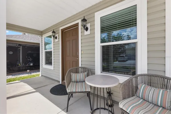 Property Slideshow image 3 of 34 | 6088 tompkins st, The Villages, FL, 32163