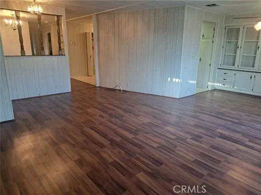 Property Slideshow image 3 of 23 | 38676 via taffia, Murrieta, CA, 92563