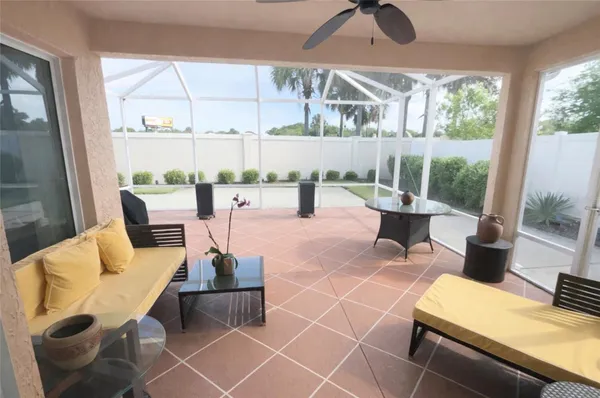 Property Slideshow image 3 of 48 | 437 jarquin way, The Villages, FL, 32162