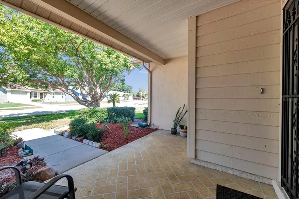 Property Slideshow image 3 of 42 | 4712 coachmen rd, New Port Richey, FL, 34655