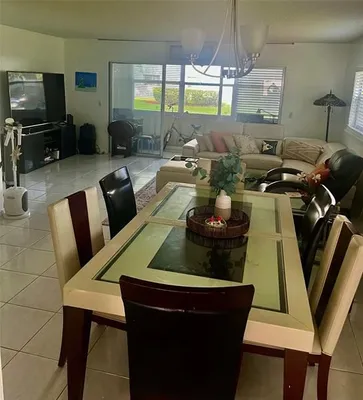 Property Slideshow image 3 of 22 | 800 sw 125th way, Pembroke Pines, FL, 33027