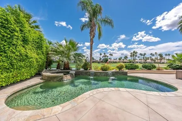Property Slideshow image 3 of 52 | 56430 muirfield vlg, La Quinta, CA, 92253