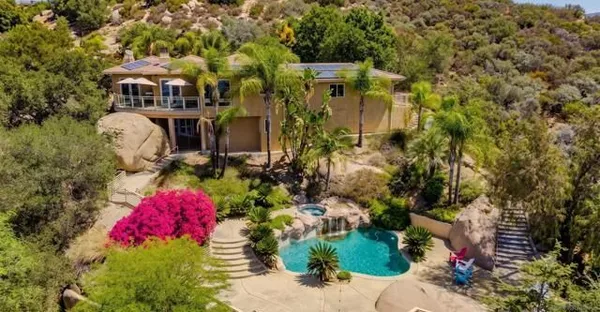 Property Slideshow image 2 of 45 | 28521 gladstone ct, Escondido, CA, 92026