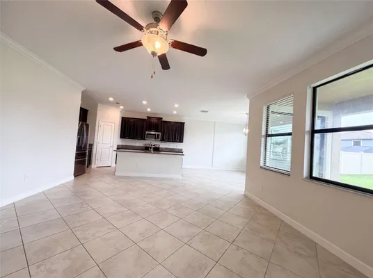 Property Slideshow image 3 of 34 | 9709 ivory dr, Ruskin, FL, 33573