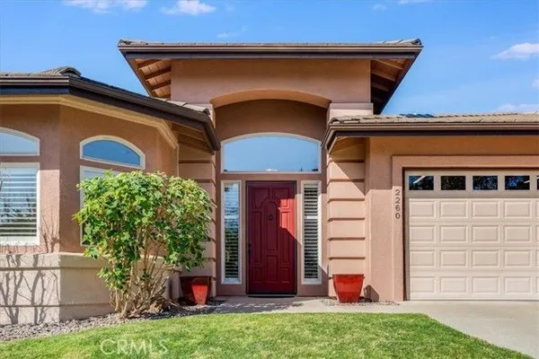 Property Slideshow image 2 of 53 | 2260 tattler st, Arroyo Grande, CA, 93420