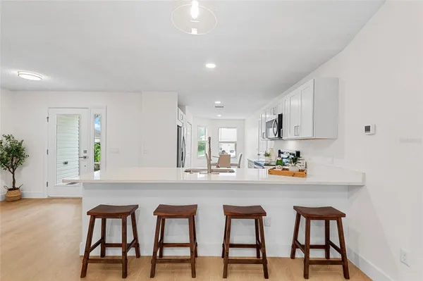 Property Slideshow image 3 of 28 | 17065 se 79th mclawren ter, The Villages, FL, 32162