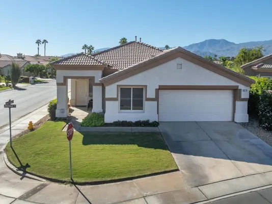 Property Slideshow image 2 of 59 | 80729 braemar ct, Indio, CA, 92201