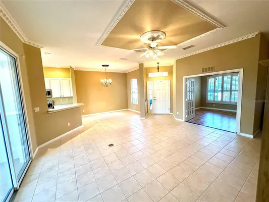 Property Slideshow image 3 of 18 | 12095 se 178th st, Summerfield, FL, 34491