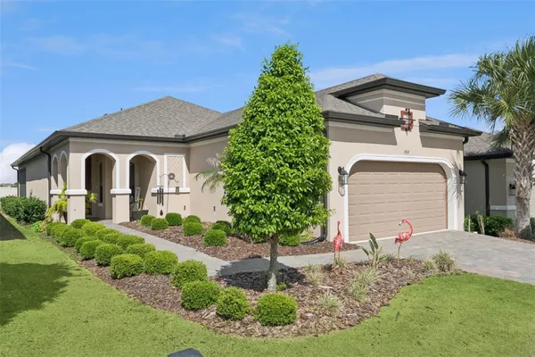 Property Slideshow image 3 of 46 | 959 braewood dr, Clermont, FL, 34715