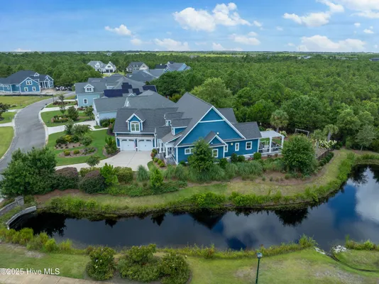 Property Slideshow image 3 of 52 | 3688 emerson dr, Southport, NC, 28461