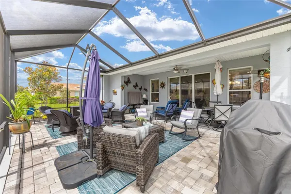 Property Slideshow image 2 of 43 | 4340 nw 56th ct, Ocala, FL, 34482