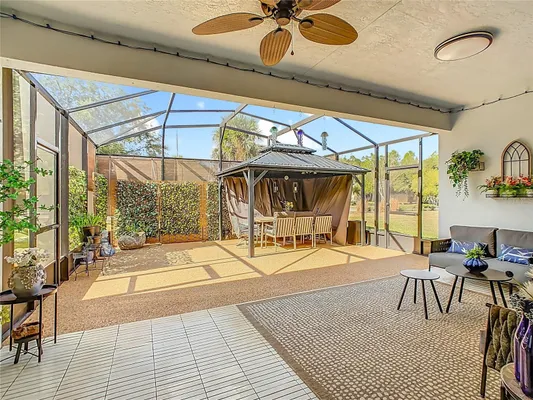 Property Slideshow image 3 of 86 | 790 carmel ln, Poinciana, FL, 34759