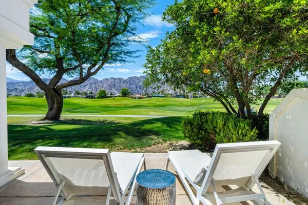 Property Slideshow image 2 of 45 | 55395 southern hls, La Quinta, CA, 92253