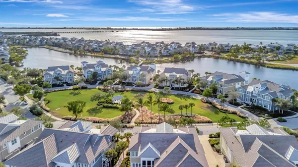 Property Slideshow image 2 of 96 | 246 sapphire lake dr 201, Bradenton, FL, 34209