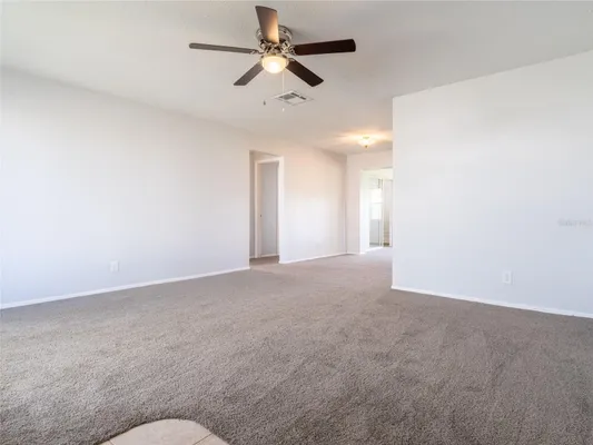 Property Slideshow image 2 of 17 | 3708 97th ave n, Pinellas Park, FL, 33782