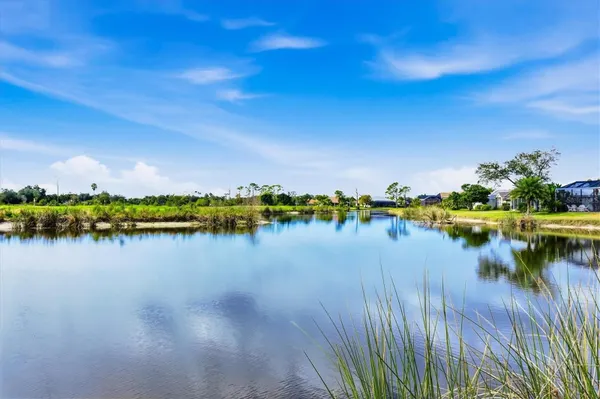 Property Slideshow image 2 of 72 | 14017 willow glen ct 104, Port Charlotte, FL, 33953