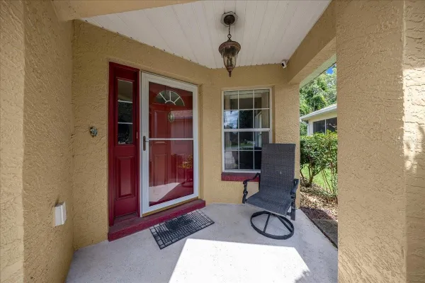 Property Slideshow image 3 of 37 | 9082 sw 102nd cir, Ocala, FL, 34481