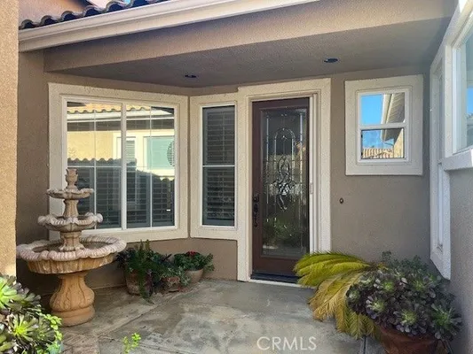 Property Slideshow image 2 of 47 | 2012 melbourne cir, Banning, CA, 92220