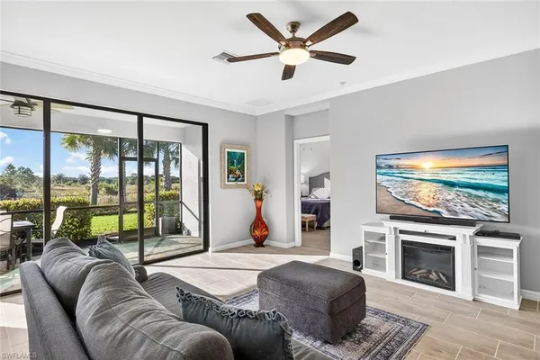 Property Slideshow image 3 of 38 | 19840 beechcrest pl, Estero, FL, 33928