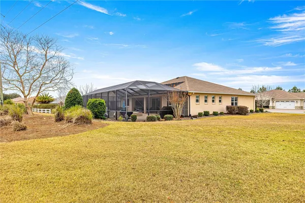 Property Slideshow image 2 of 61 | 9085 sw 89th loop, Ocala, FL, 34481