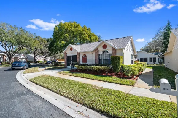 Property Slideshow image 2 of 80 | 4914 cathedral ct 4914, New Port Richey, FL, 34655