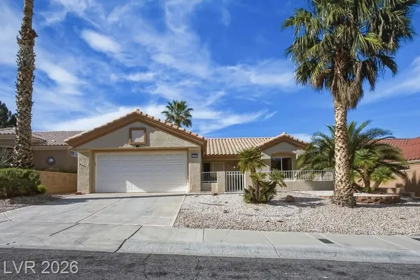 Property Slideshow image 2 of 63 | 10948 fort valley ave, Las Vegas, NV, 89134
