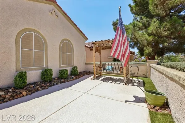 Property Slideshow image 3 of 47 | 2559 deora way, Henderson, NV, 89052