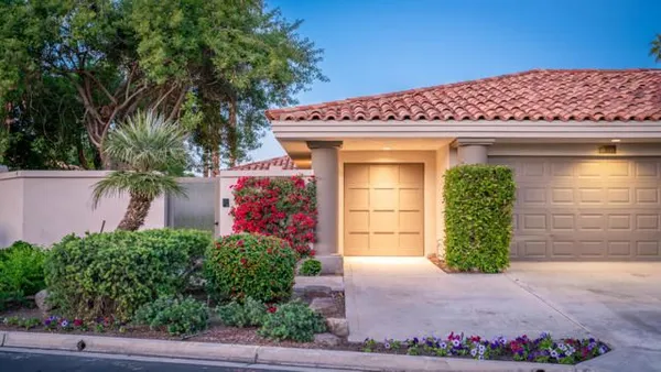 Property Slideshow image 3 of 81 | 80719 cherry hills dr, La Quinta, CA, 92253