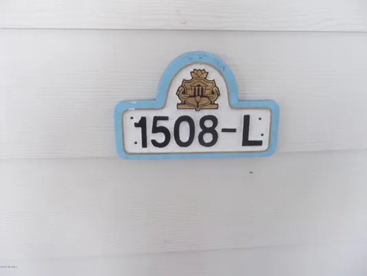 Property Slideshow image 3 of 53 | 330 s middleton dr 1508, Calabash, NC, 28467